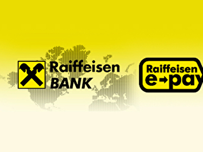 Raiffeisen Bank ePay (BiH) online payment plugin for wooCommerce